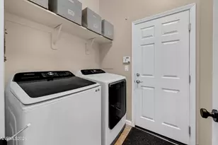 390 Manciano Way, Reno, NV 89521 - Photo 9