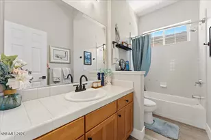 1606 Silverthread Dr, Reno, NV 89521 - Photo 41