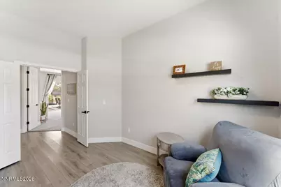 1606 Silverthread Drive, Reno, NV 89521 - Photo 15