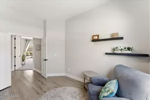 1606 Silverthread Dr, Reno, NV 89521 - Photo 15