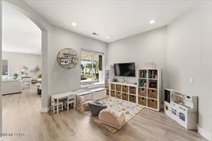 1606 Silverthread Dr, Reno, NV 89521 - Photo 13