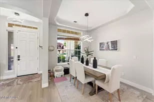 1606 Silverthread Dr, Reno, NV 89521 - Photo 11