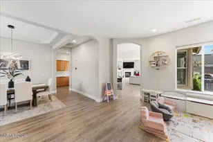 1606 Silverthread Dr, Reno, NV 89521 - Photo 25