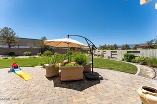 1606 Silverthread Dr, Reno, NV 89521 - Photo 9