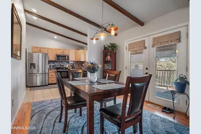4201 Tara Street, Carson City, NV 89706 - Photo 5