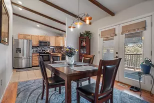 4201 Tara St, Carson City, NV 89706 - Photo 5