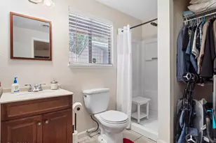 4201 Tara St, Carson City, NV 89706 - Photo 23