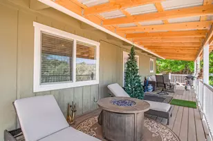 4201 Tara St, Carson City, NV 89706 - Photo 27
