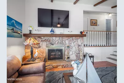 4201 Tara Street, Carson City, NV 89706 - Photo 9