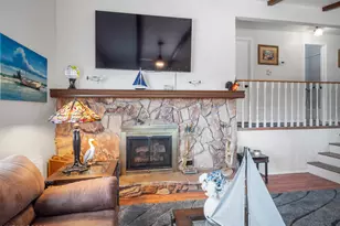 4201 Tara St, Carson City, NV 89706 - Photo 9