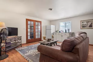 4201 Tara St, Carson City, NV 89706 - Photo 19