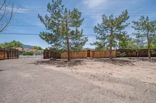 4201 Tara St, Carson City, NV 89706 - Photo 33