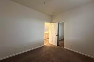 6227 Ingleston Dr, Sparks, NV 89436 - Photo 21