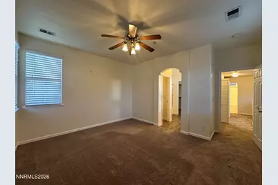 6227 Ingleston Drive, Sparks, NV 89436 - Photo 13