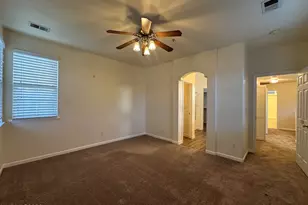 6227 Ingleston Dr, Sparks, NV 89436 - Photo 13