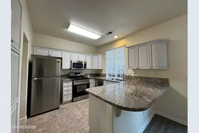 6227 Ingleston Drive, Sparks, NV 89436 - Photo 9