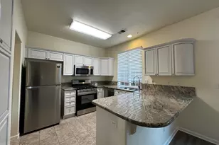 6227 Ingleston Dr, Sparks, NV 89436 - Photo 9