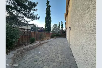 6227 Ingleston Drive, Sparks, NV 89436 - Photo 31
