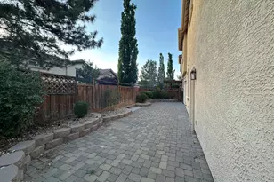 6227 Ingleston Dr, Sparks, NV 89436 - Photo 31