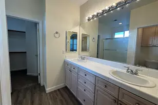 6227 Ingleston Dr, Sparks, NV 89436 - Photo 15