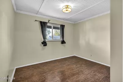 1125 Plymouth Way, Sparks, NV 89431 - Photo 45