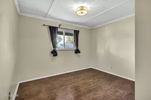 1125 Plymouth Wy, Sparks, NV 89431 - Photo 45
