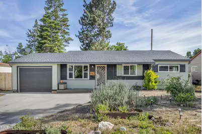 1125 Plymouth Way, Sparks, NV 89431 - Photo 1