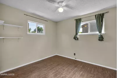 1125 Plymouth Way, Sparks, NV 89431 - Photo 39
