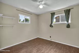 1125 Plymouth Wy, Sparks, NV 89431 - Photo 39