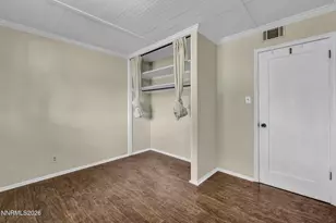 1125 Plymouth Wy, Sparks, NV 89431 - Photo 47