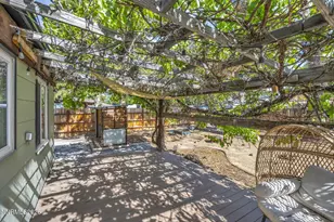1125 Plymouth Wy, Sparks, NV 89431 - Photo 9