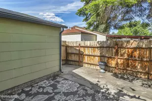 1125 Plymouth Wy, Sparks, NV 89431 - Photo 13