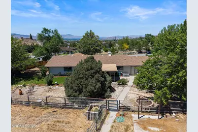 2850 Ravazza Road, Reno, NV 89521 - Photo 31