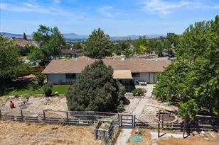 2850 Ravazza Rd, Reno, NV 89521 - Photo 31