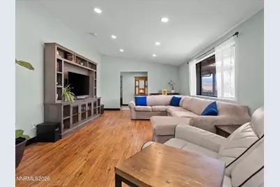 2850 Ravazza Road, Reno, NV 89521 - Photo 7