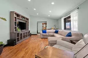2850 Ravazza Rd, Reno, NV 89521 - Photo 7