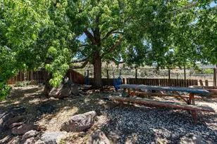 2850 Ravazza Rd, Reno, NV 89521 - Photo 21