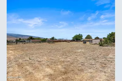 2850 Ravazza Road, Reno, NV 89521 - Photo 33