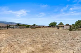 2850 Ravazza Rd, Reno, NV 89521 - Photo 33