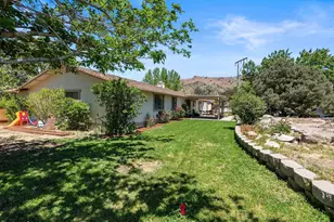 2850 Ravazza Rd, Reno, NV 89521 - Photo 25