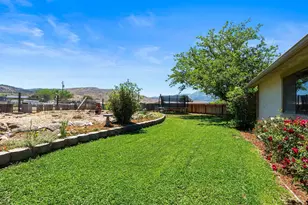 2850 Ravazza Rd, Reno, NV 89521 - Photo 23