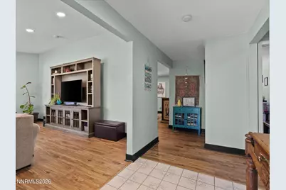 2850 Ravazza Road, Reno, NV 89521 - Photo 5