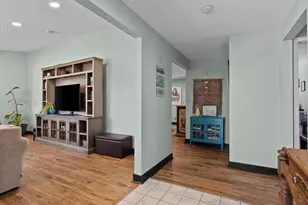 2850 Ravazza Rd, Reno, NV 89521 - Photo 5