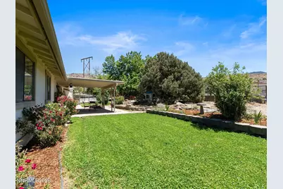 2850 Ravazza Road, Reno, NV 89521 - Photo 27
