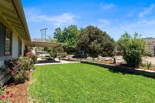 2850 Ravazza Rd, Reno, NV 89521 - Photo 27