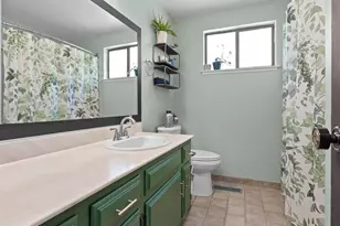 2850 Ravazza Rd, Reno, NV 89521 - Photo 17