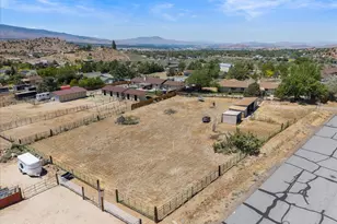 2850 Ravazza Rd, Reno, NV 89521 - Photo 29