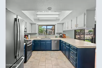 2850 Ravazza Road, Reno, NV 89521 - Photo 11
