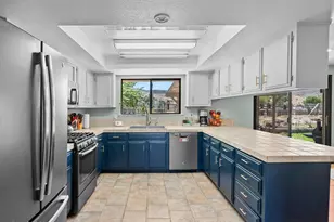 2850 Ravazza Rd, Reno, NV 89521 - Photo 11