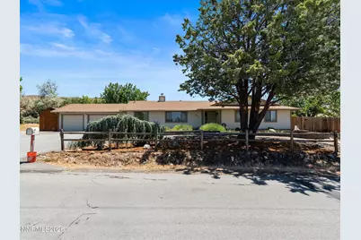 2850 Ravazza Road, Reno, NV 89521 - Photo 3